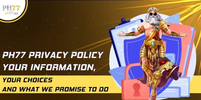 Hướng dẫn đăng ký ae388 login