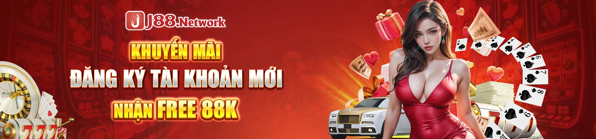 Đá Gà Trực Tuyến ae388 login