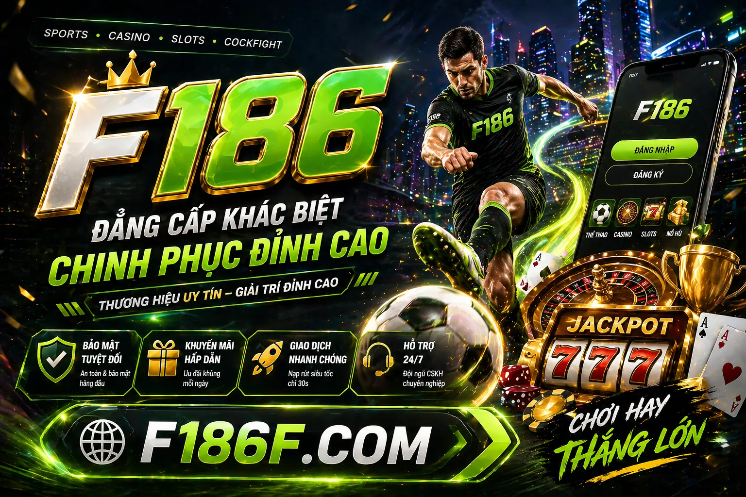 Hình ảnh đại diện cho việc tuân thủ GDPR của ae388 login