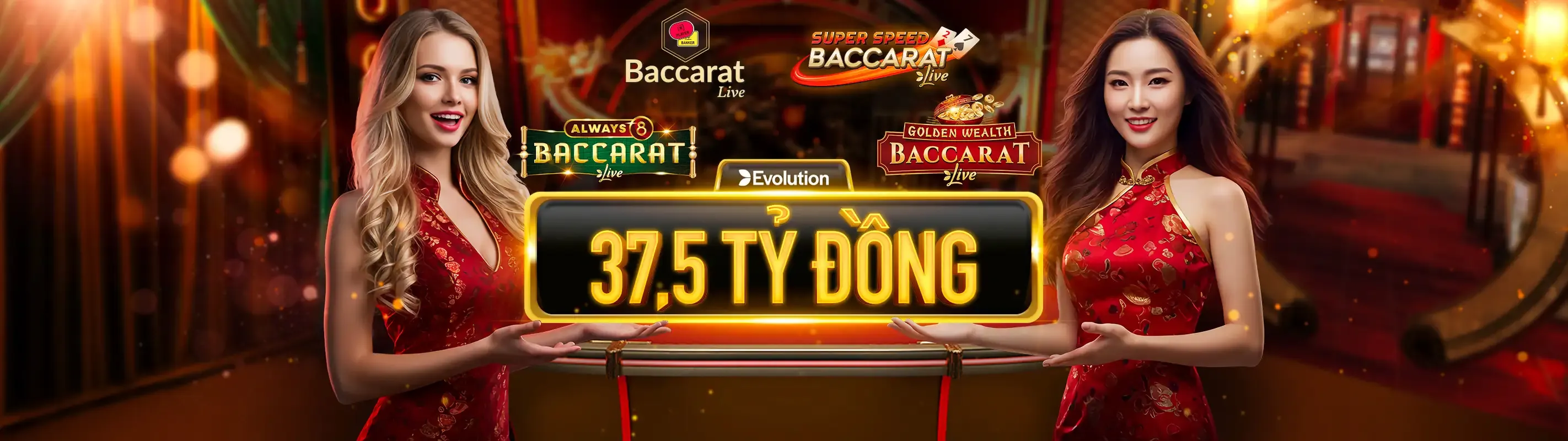 Hướng dẫn đăng ký ae388 login