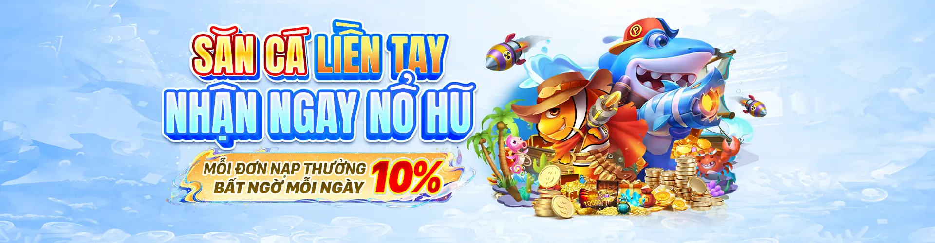 Trải nghiệm Bắn Cá đỉnh cao tại ae388 đăng nhập