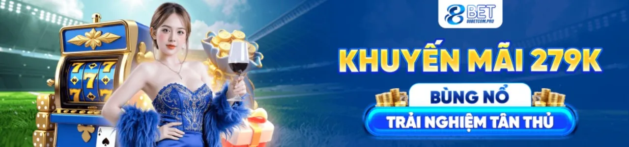 Hình ảnh chính của slot game ae388 login
