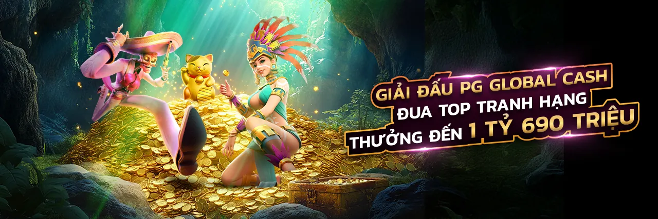 Hình ảnh nền đăng ký ae388 login với các trò chơi thể thao và casino