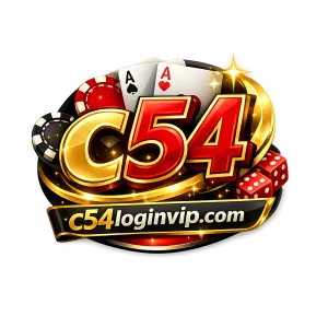 Cá cược trực tiếp với ae388 login