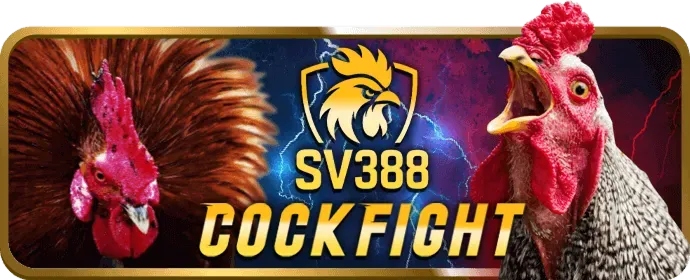 Bắn cá và Nổ hũ đỉnh cao