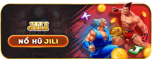 Trò chơi Bắn Cá Fish Hunter tại ae388 đăng nhập