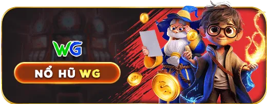 Quà Tặng & Sự Kiện Đặc Biệt