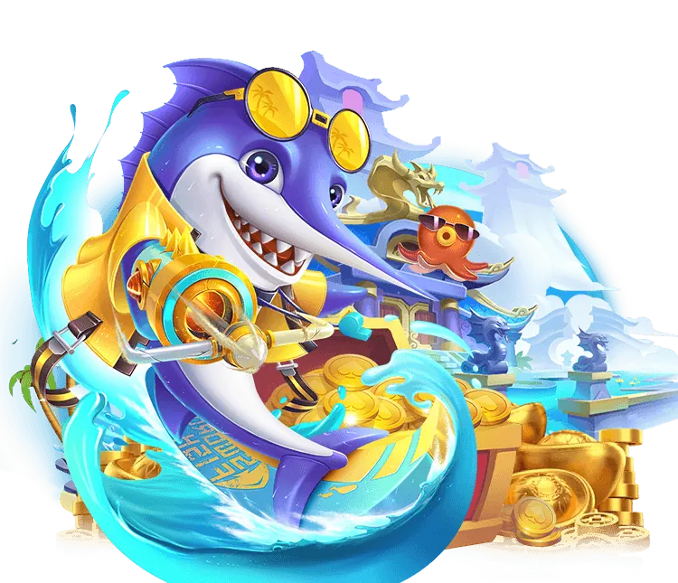 Slot Jackpot Lũy Tiến ae388 login