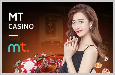 Khuyến mãi Sòng bạc Trực tuyến ae388 login
