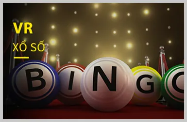 Sảnh casino trực tuyến ae388 login