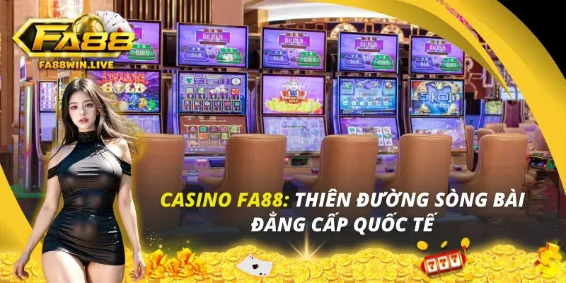Người đang tự đánh giá hành vi cờ bạc của mình