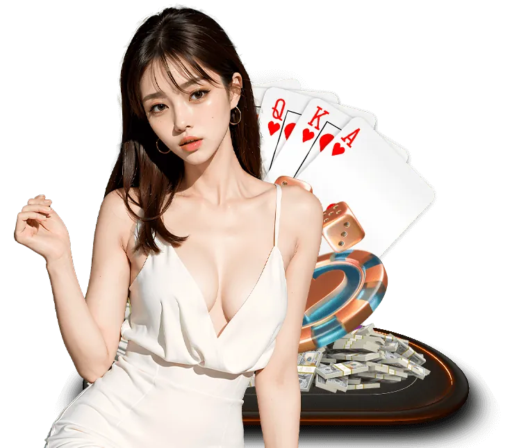 Đa dạng trò chơi tại ae388 login