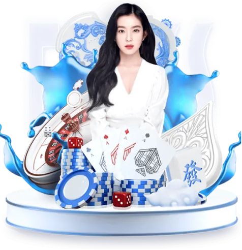Quản Lý Tài Khoản Riêng